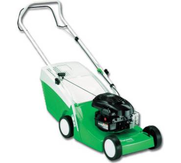 Produktbild Viking MB 410