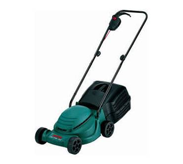 Produktbild Bosch Rotak 320