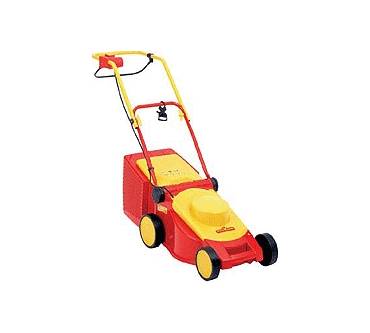 Produktbild Wolf-Garten 2.32 E