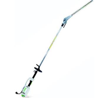 Produktbild Viking HEL 700