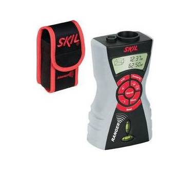 Produktbild Skil Ultraschall-Entfernungsmesser 0520
