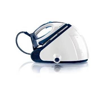 Produktbild Philips GC9220 PerfectCare