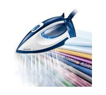 Produktbild Philips GC9220 PerfectCare