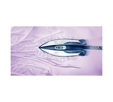 Produktbild Philips GC9220 PerfectCare