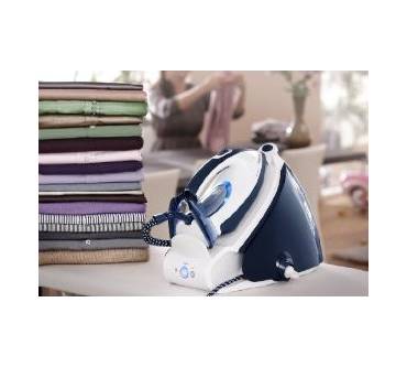 Produktbild Philips GC9220 PerfectCare