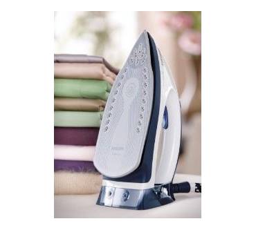 Produktbild Philips GC9220 PerfectCare