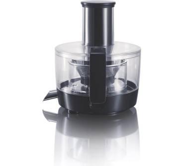 Produktbild Philips HR 7775