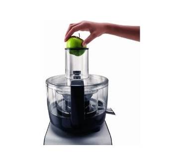 Produktbild Philips HR 7775