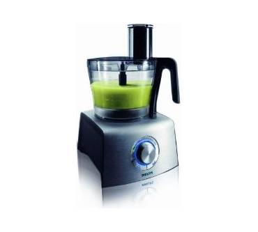 Produktbild Philips HR 7775