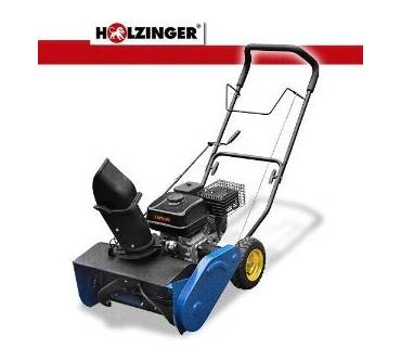 Produktbild Holzinger HSF-40