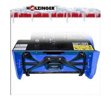 Produktbild Holzinger HSF-40