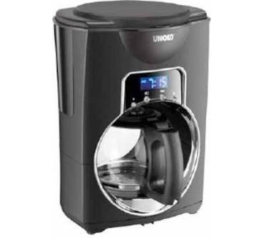 Produktbild Unold Bola