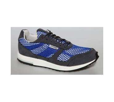 Produktbild Lunge Fis