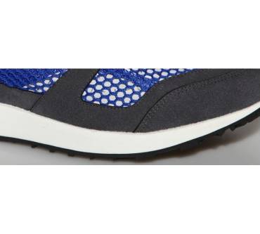 Produktbild Lunge Fis