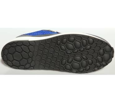 Produktbild Lunge Fis