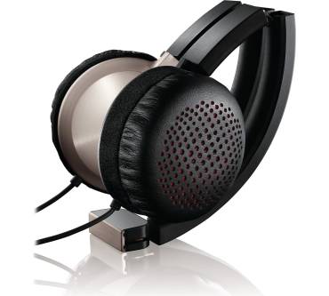 Produktbild Philips SHL9450/10