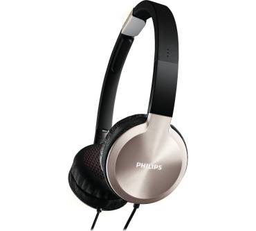 Produktbild Philips SHL9450/10