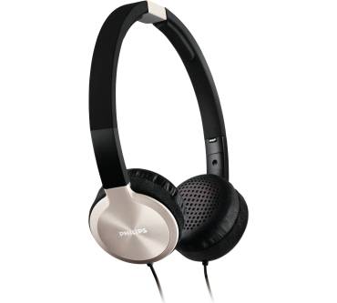 Produktbild Philips SHL9450/10