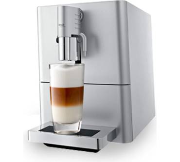 Produktbild Jura ENA Micro 9 One Touch