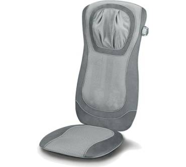 Produktbild Beurer MG 250