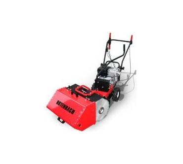 Produktbild Rotenbach Sweeper 3-in-1
