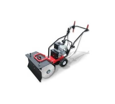 Produktbild Rotenbach Sweeper 3-in-1