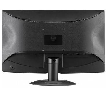 Produktbild Iiyama ProLite E2274HDS-2