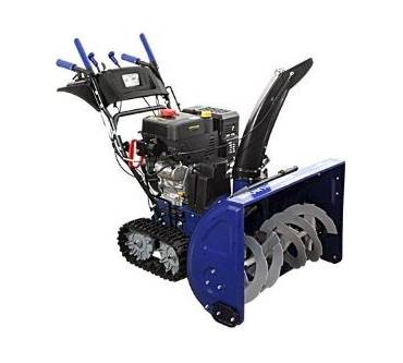 Produktbild Denqbar DQ-0199