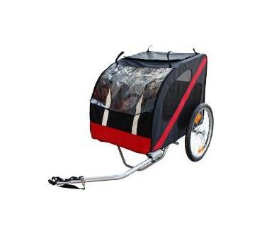 Produktbild Eufab 14439