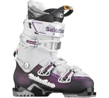 Produktbild Salomon Quest 10 Women