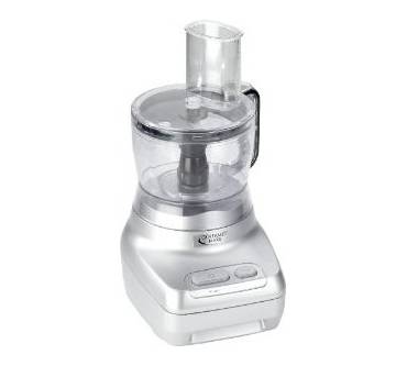 Produktbild Gourmetmaxx Professional 3277