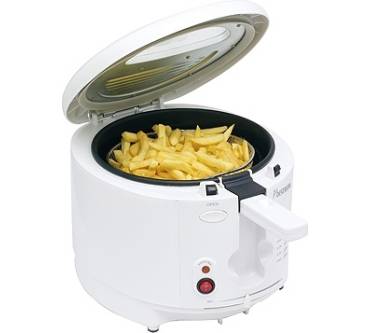 Produktbild Bestron AYC508