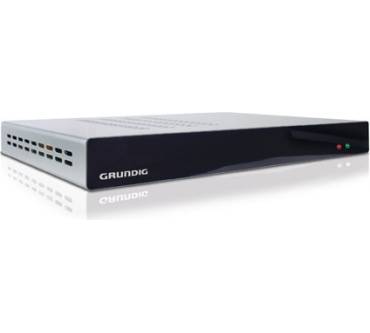 Produktbild Grundig GR 40011