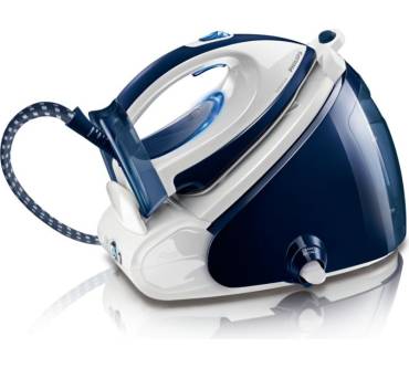 Produktbild Philips GC9230 PerfectCare