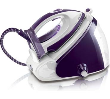 Produktbild Philips GC9235 PerfectCare