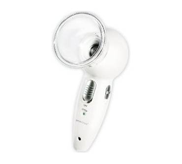 Produktbild Prorelax Vakuum Massagegerät