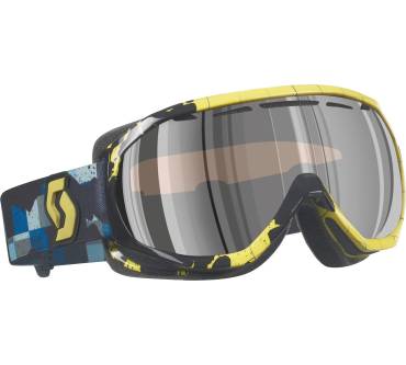 Produktbild Scott Notice OTG