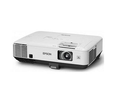 Produktbild Epson EB-1880