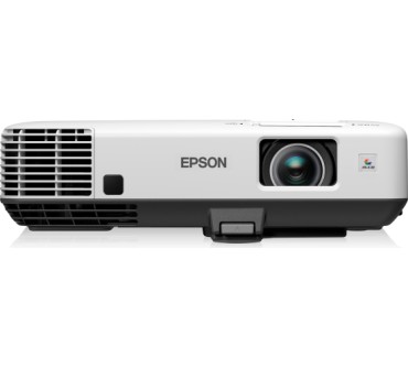 Produktbild Epson EB-1880