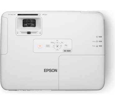 Produktbild Epson EB-1880