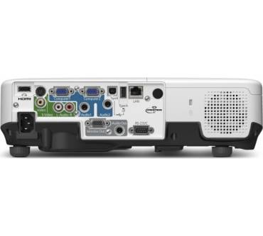 Produktbild Epson EB-1880
