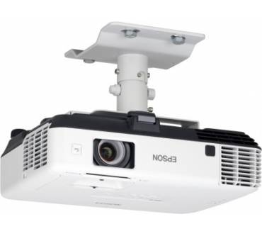 Produktbild Epson EB-1880