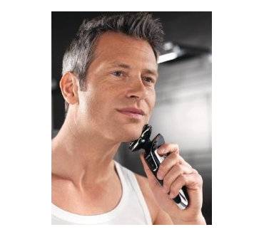 Produktbild Philips SensoTouch 3D RQ1280CC