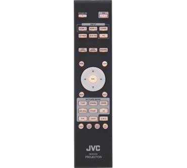Produktbild JVC DLA-X70