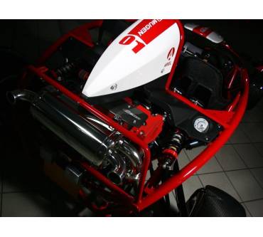 Produktbild Ariel Cars Atom [02]