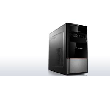 Produktbild Lenovo IdeaCentre H420