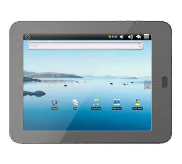 Produktbild Archos Arnova 8