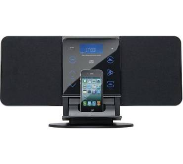 Produktbild Medion Life P64054 (MD 82799)