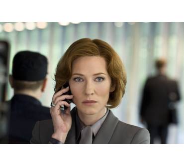 Produktbild Blu-ray Wer ist Hanna?
