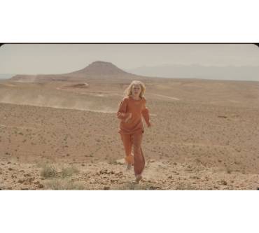 Produktbild Blu-ray Wer ist Hanna?
